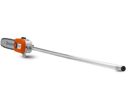 Husqvarna 300 Pole Saw attachment 